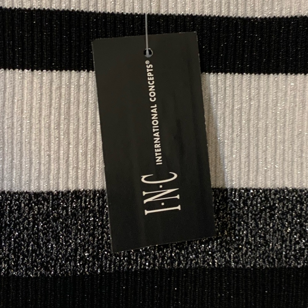 INC Sweater - Picture 6 of 7